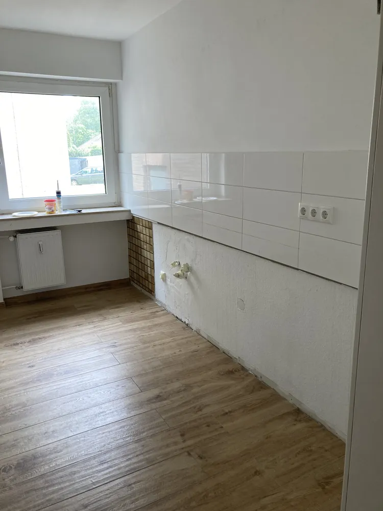 3 Zimmer Wohnung mit 77 m² in Hürth – Bild 3