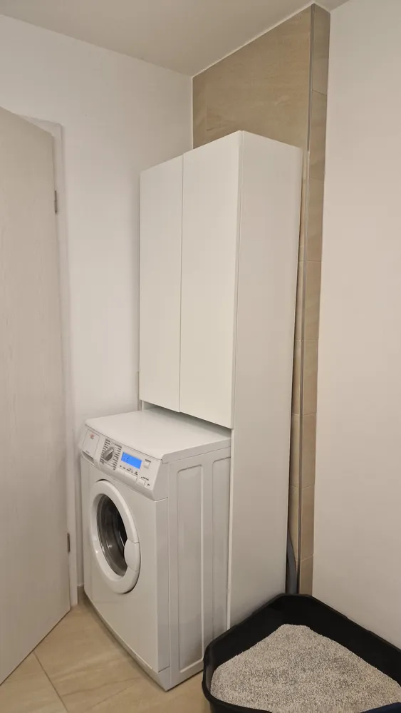 4 room apartment with 91 m² in Esslingen am Neckar – Photo 5