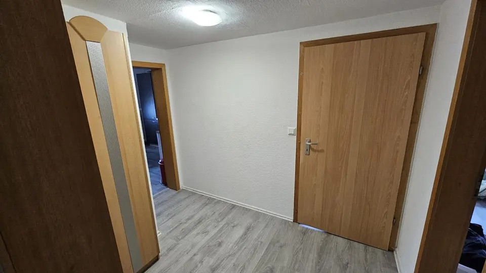 3 Zimmer Wohnung mit 100 m² in Osterode am Harz – Bild 4