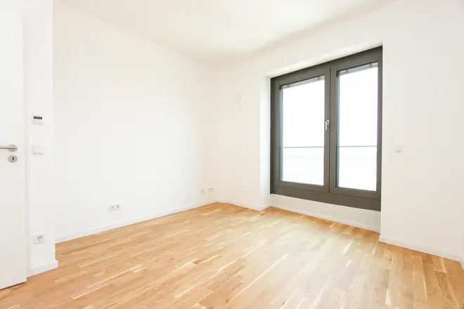 3 Zimmer Wohnung mit 81 m² in München – Bild 10
