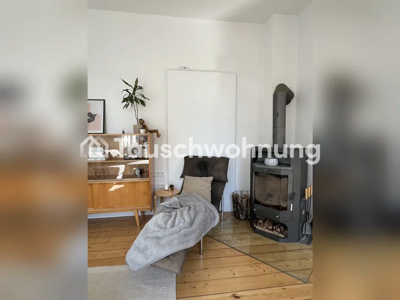 4 Zimmer Wohnung mit 100 m² in Braunschweig – Bild 11