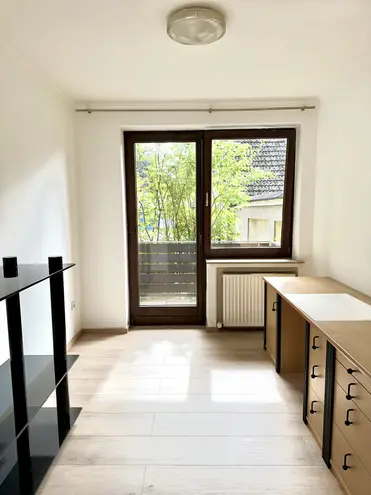 3 Zimmer Wohnung mit 83 m² in Bremen – Bild 8