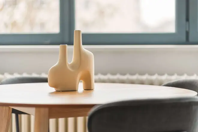 1 Zimmer Wohnung mit 33 m² in Berlin – Bild 3