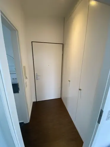 2 Zimmer Wohnung mit 49 m² in Köln – Bild 6