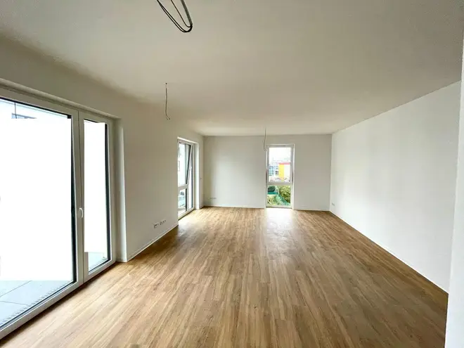 4 Zimmer Wohnung mit 83 m² in Bochum – Bild 7