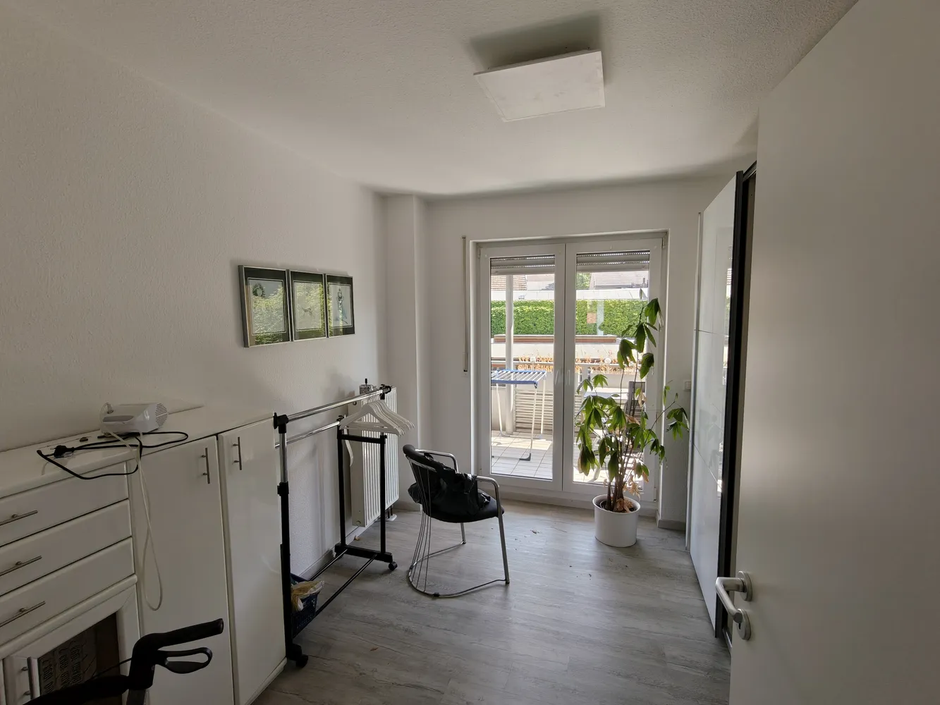3 Zimmer Wohnung mit 71 m² in Hagen – Bild 5
