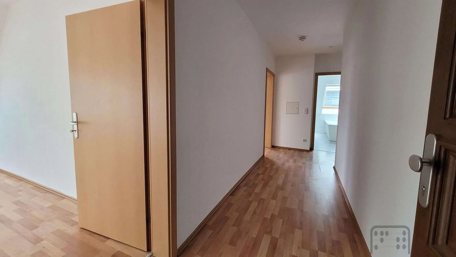 2 Zimmer Wohnung mit 44 m² in Leipzig – Bild 6