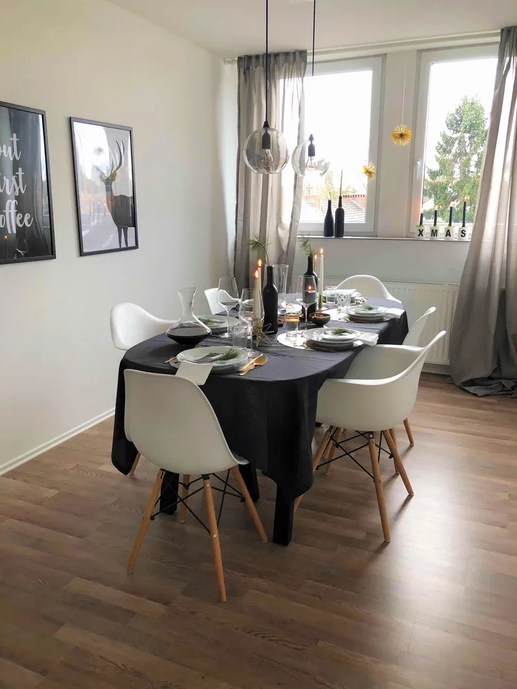 2 Zimmer Wohnung mit 64 m² in Mönchengladbach – Bild 5