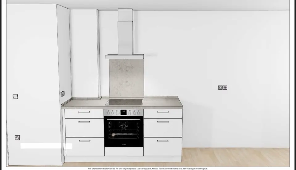 4 Zimmer Wohnung mit 94 m² in Bamberg – Bild 8