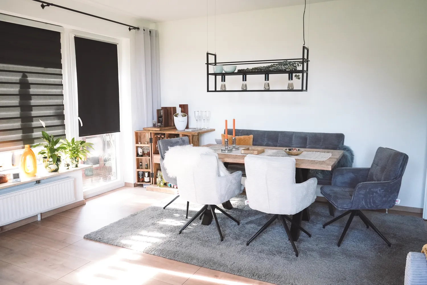 3 Zimmer Wohnung mit 83 m² in Essen – Bild 8