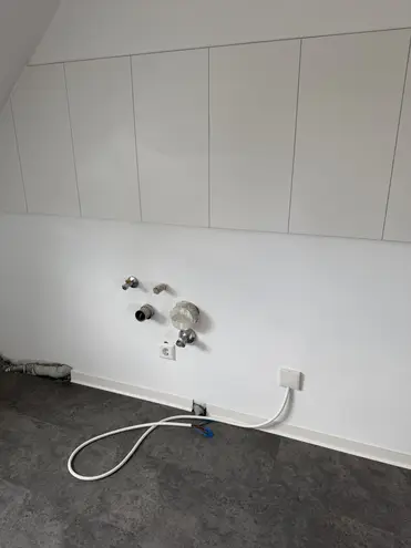 3 Zimmer Wohnung mit 54 m² in Stuttgart – Bild 9