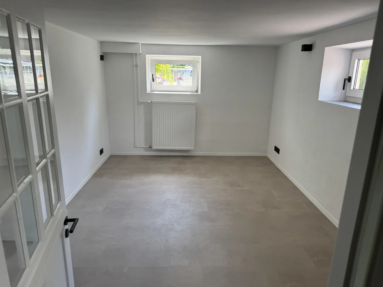 3 Zimmer Haus mit 130 m² in Starnberg – Bild 9