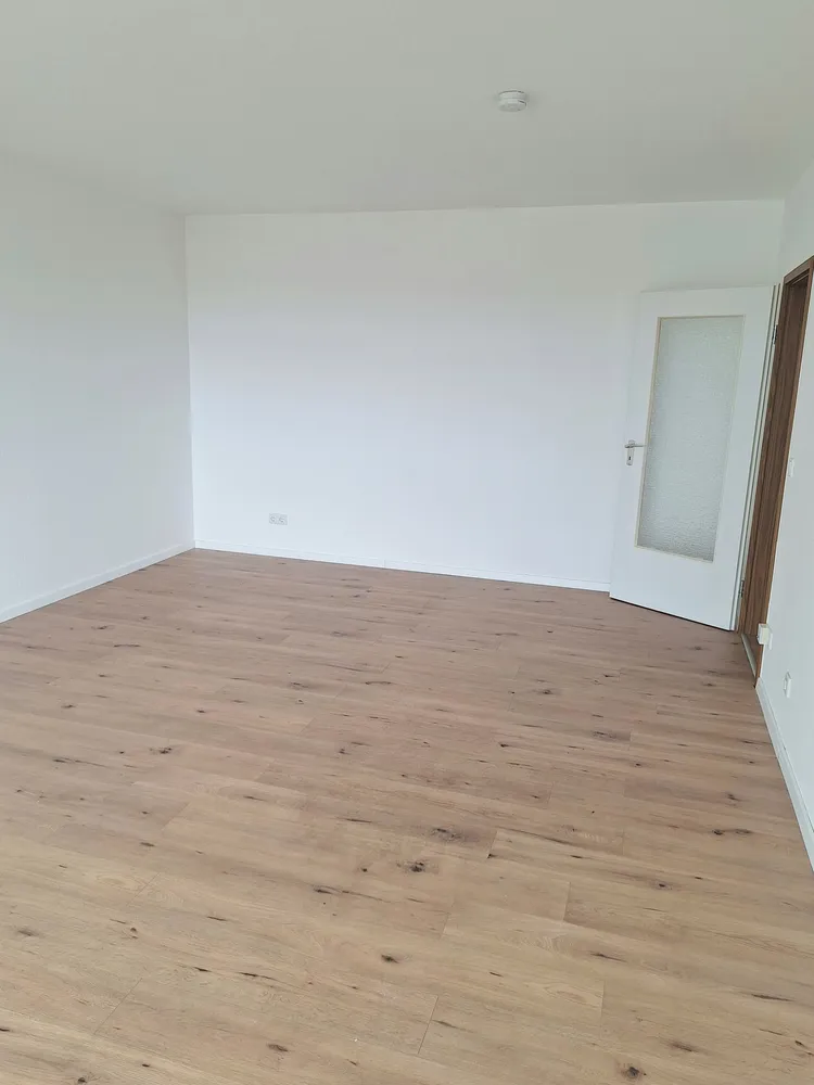 3 Zimmer Wohnung mit 73 m² in Erlangen – Bild 5