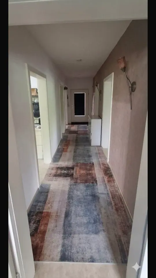 3 Zimmer Wohnung mit 140 m² in Soltau – Bild 7