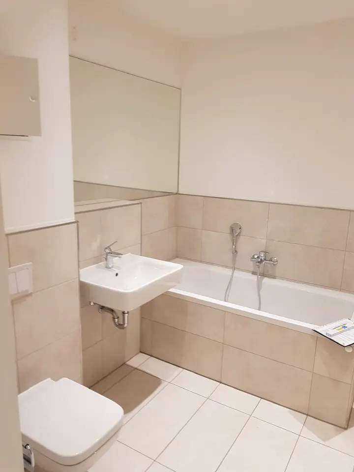 3 Zimmer Wohnung mit 64 m² in Leipzig – Bild 5