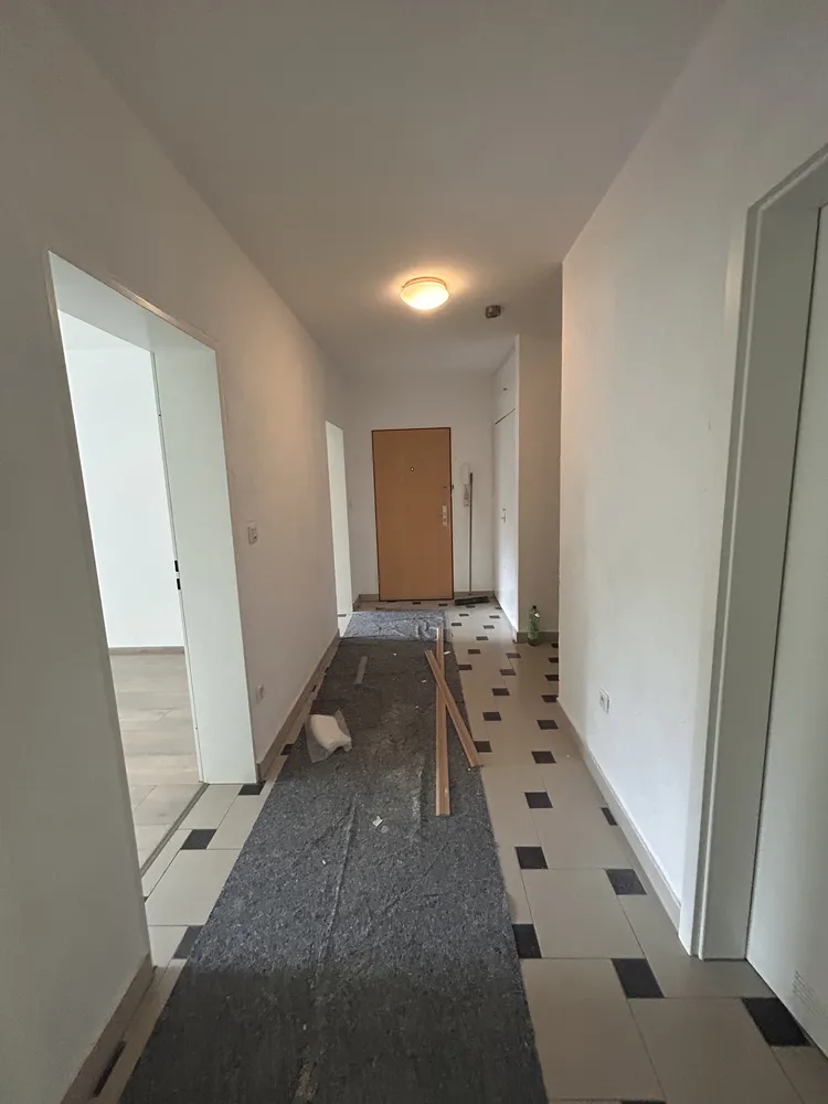 4 Zimmer Wohnung mit 80 m² in Bochum – Bild 8