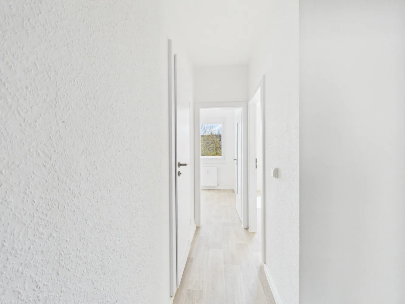 3 Zimmer Wohnung mit 61 m² in Leipzig – Bild 6