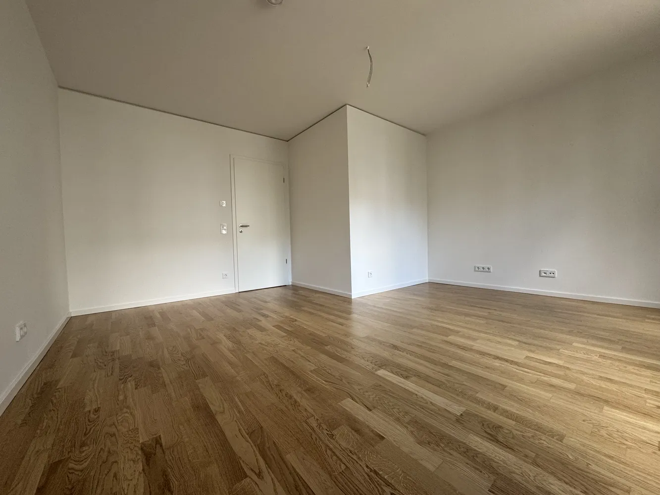 2 Zimmer Wohnung mit 75 m² in Leipzig – Bild 4