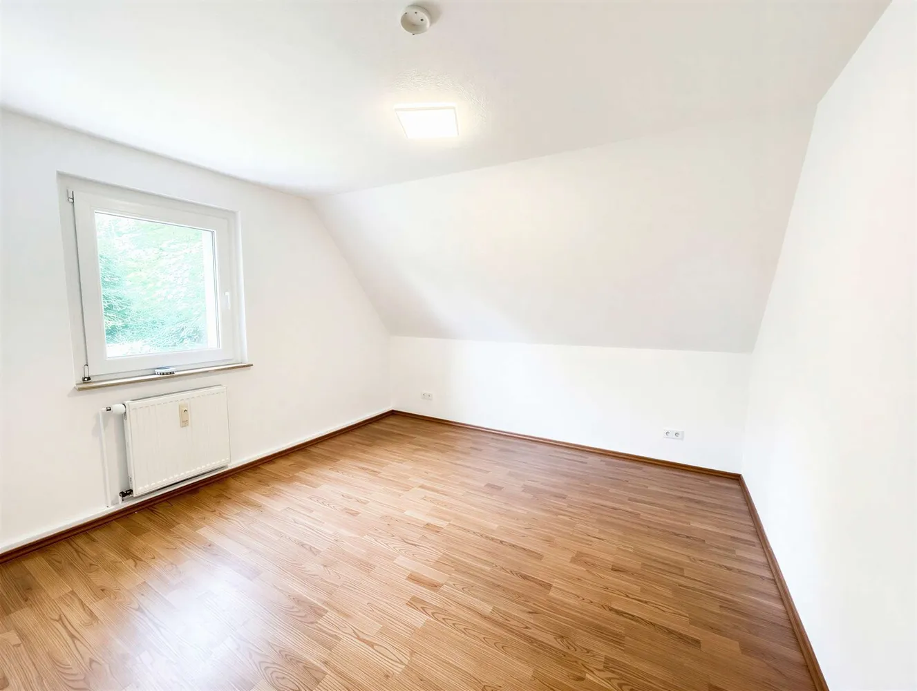 2 Zimmer Wohnung mit 49 m² in Gelsenkirchen – Bild 8