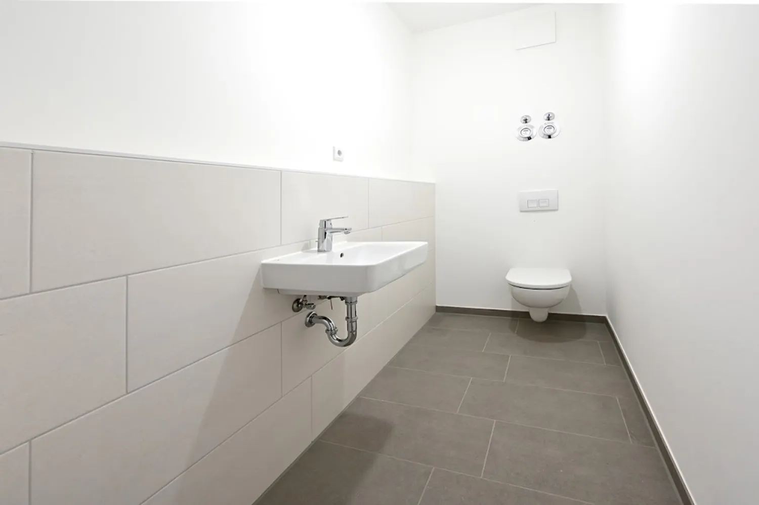 3 Zimmer Wohnung mit 82 m² in Berlin – Bild 7