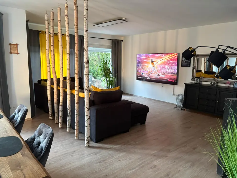 5 Zimmer Haus mit 190 m² in Deggendorf – Bild 1