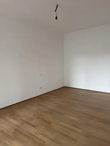 2 Zimmer Wohnung mit 61 m² in Berlin – Bild 10