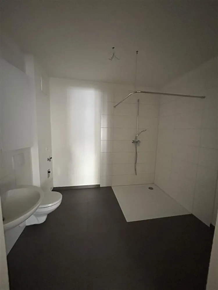 2 Zimmer Wohnung mit 75 m² in Mannheim – Bild 5