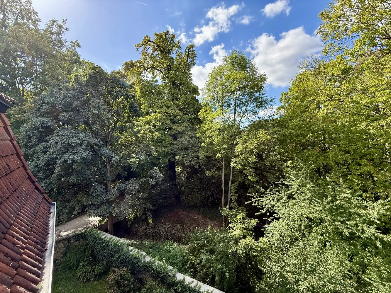 2 Zimmer Wohnung mit 40 m² in Wiesbaden – Bild 12