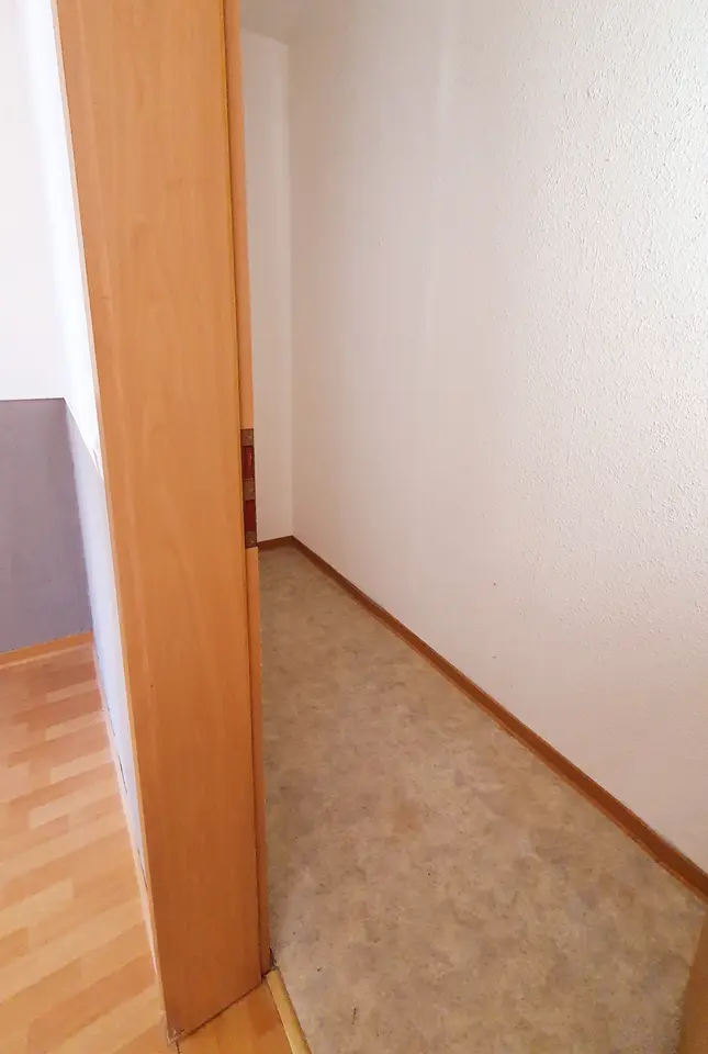 2 Zimmer Wohnung mit 63 m² in Köthen – Bild 6