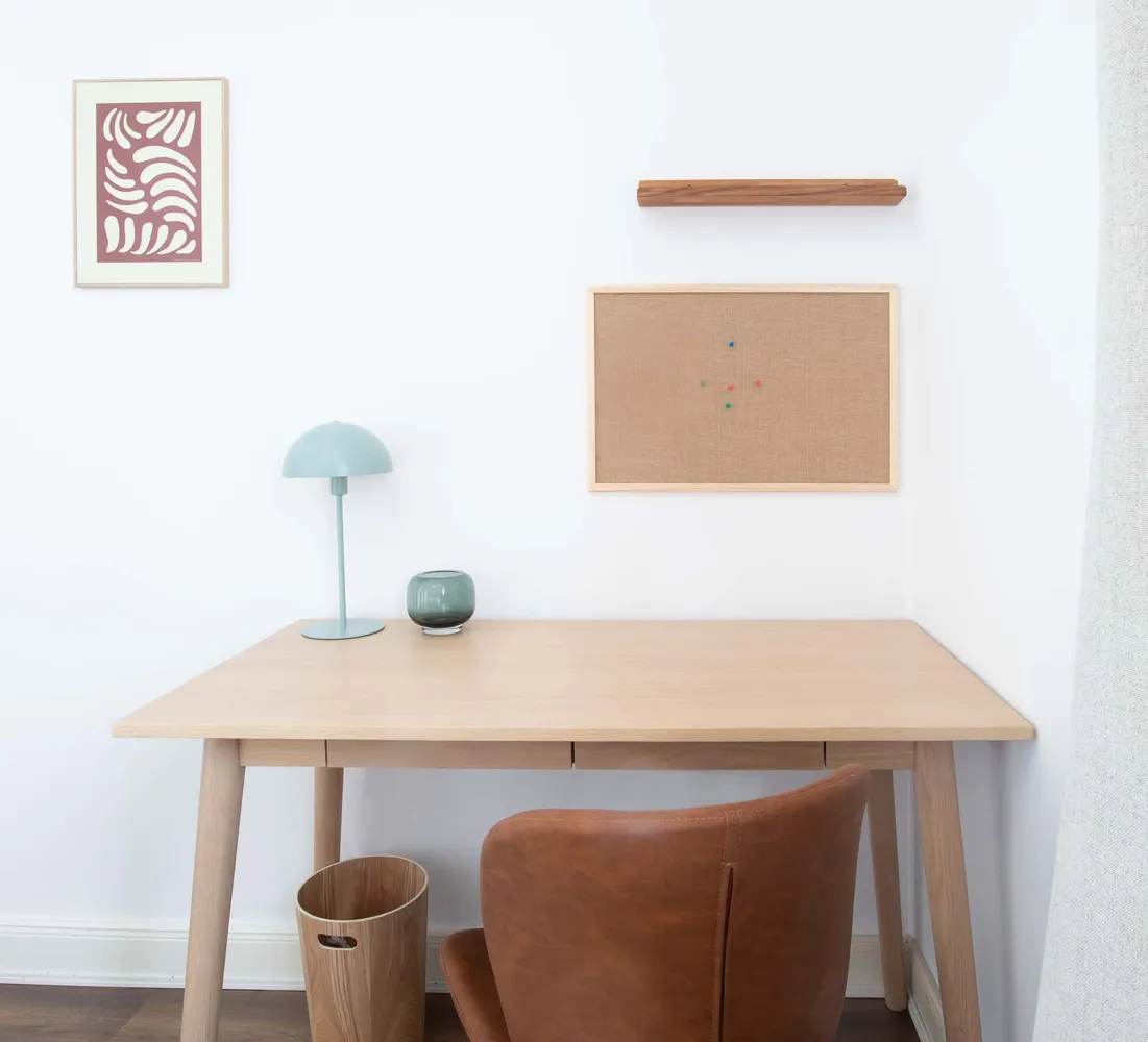 WG-Zimmer mit 15 m² in Berlin – Bild 4