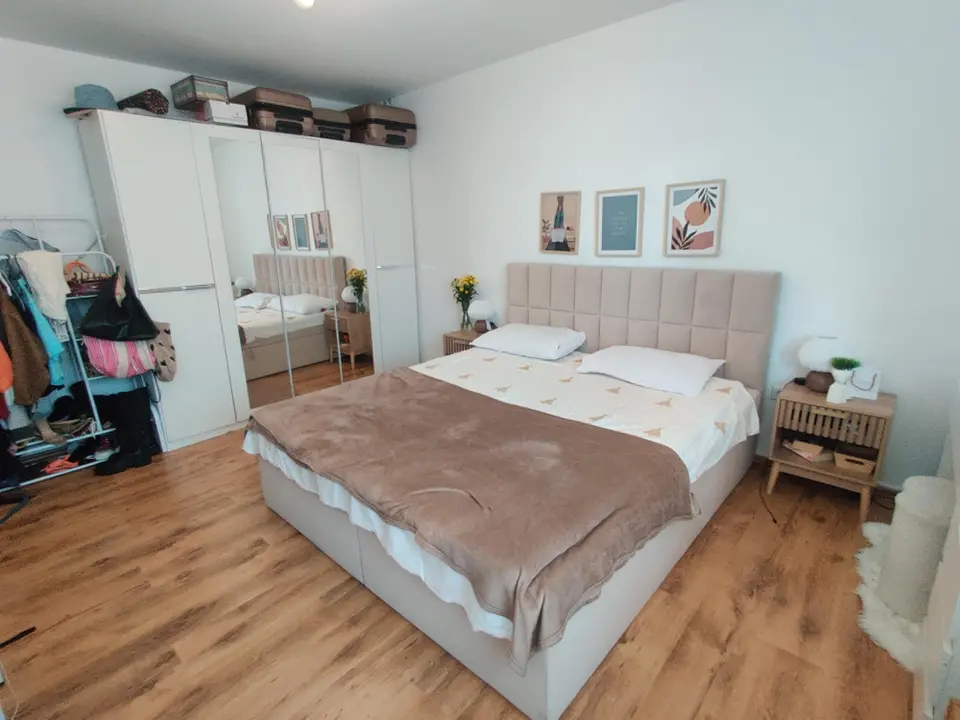 3 Zimmer Wohnung mit 69 m² in Bielefeld – Bild 6