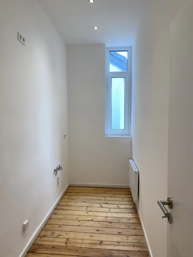 3 Zimmer Wohnung mit 80 m² in Düsseldorf – Bild 9