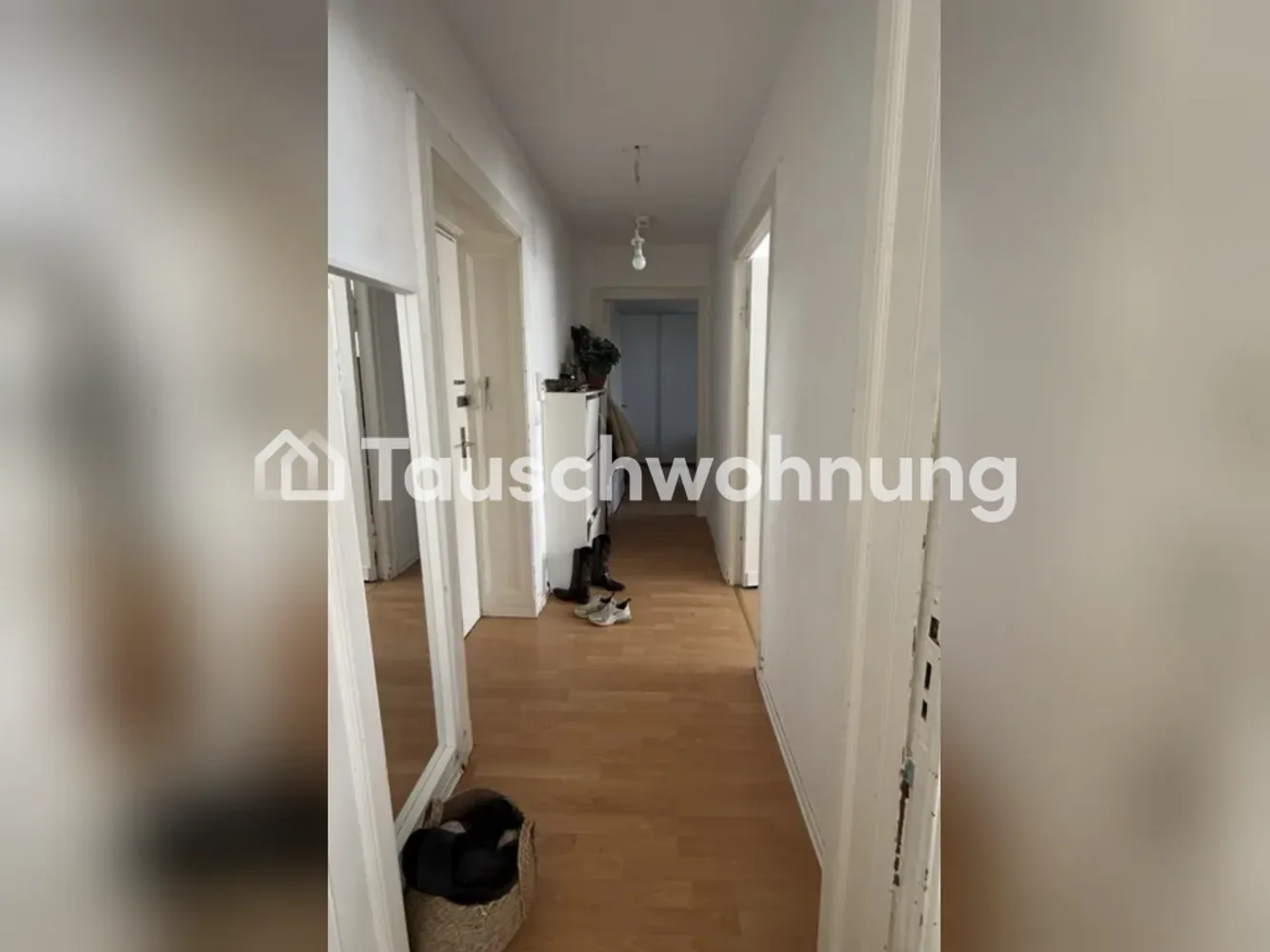 4 room apartment with 110 m² in Berlin – Photo 9