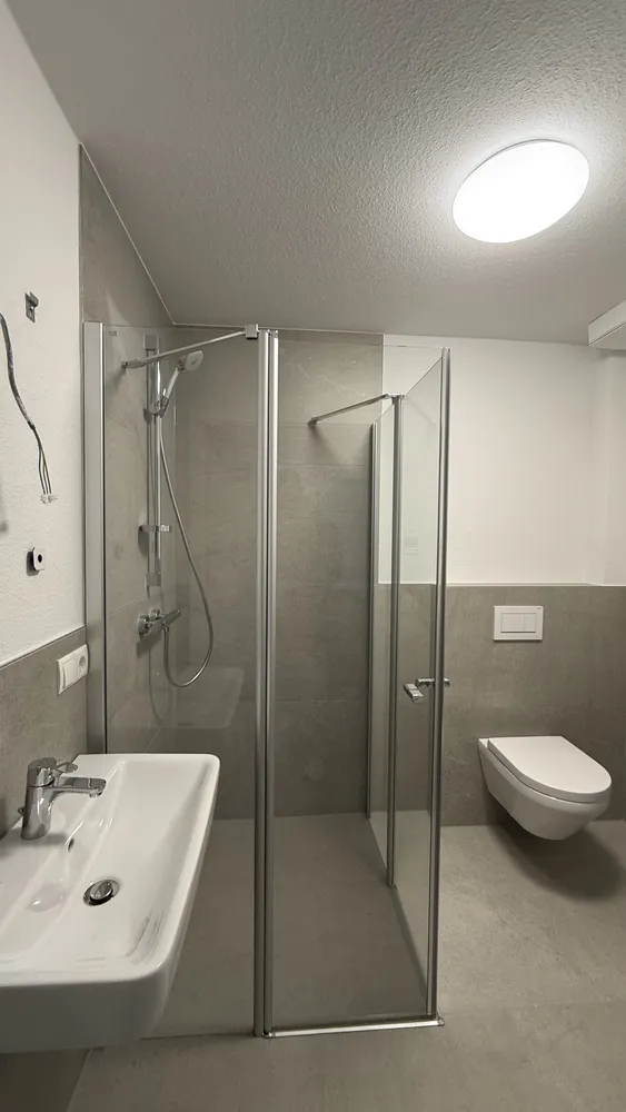 2 Zimmer Wohnung mit 50 m² in Oldenburg – Bild 1