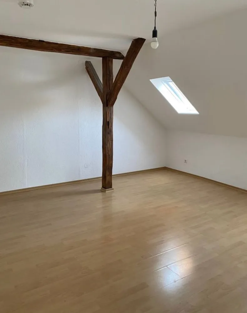 3 Zimmer Wohnung mit 95 m² in Esslingen am Neckar – Bild 3