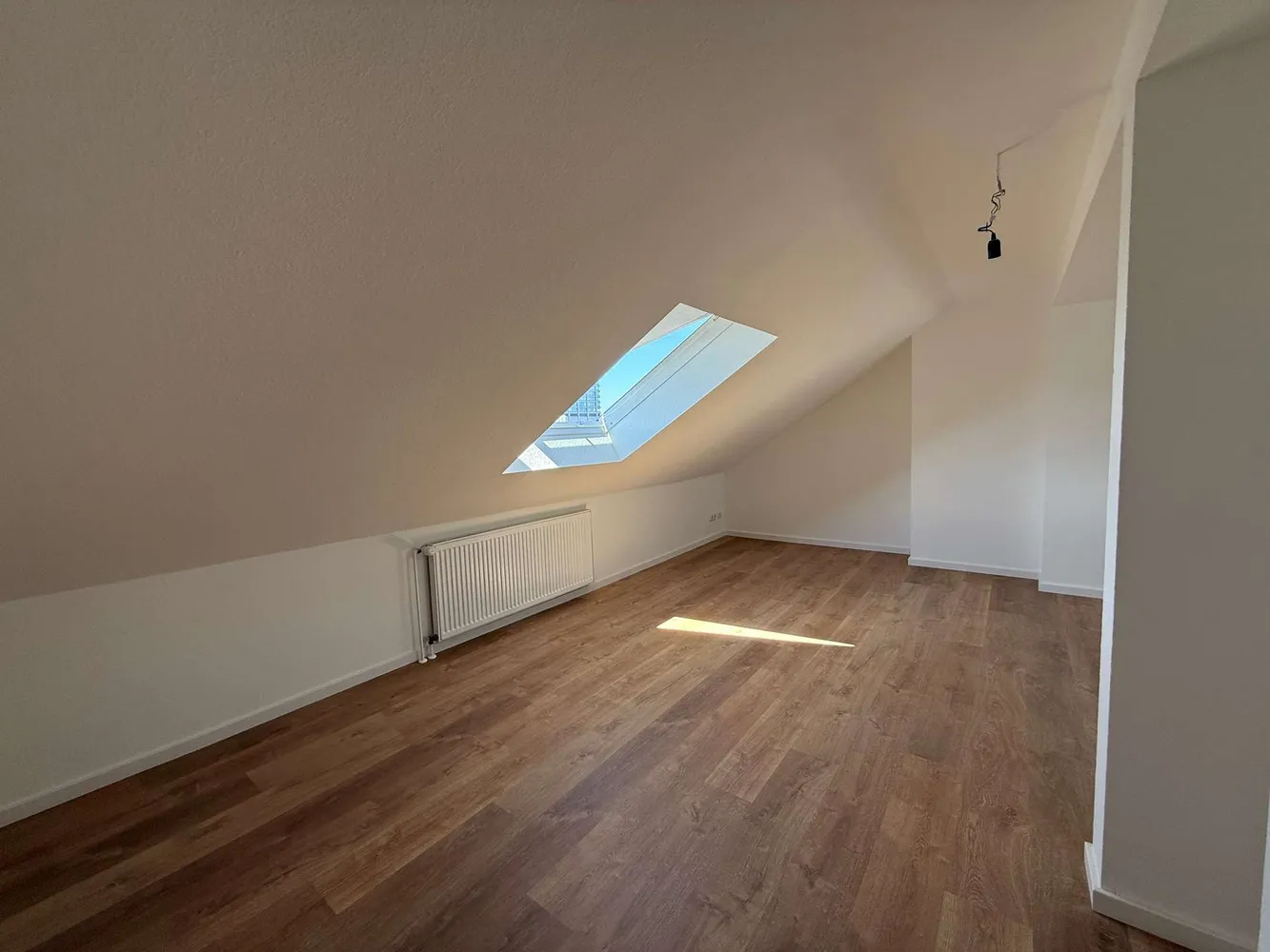 2 Zimmer Wohnung mit 77 m² in Mainz – Bild 11