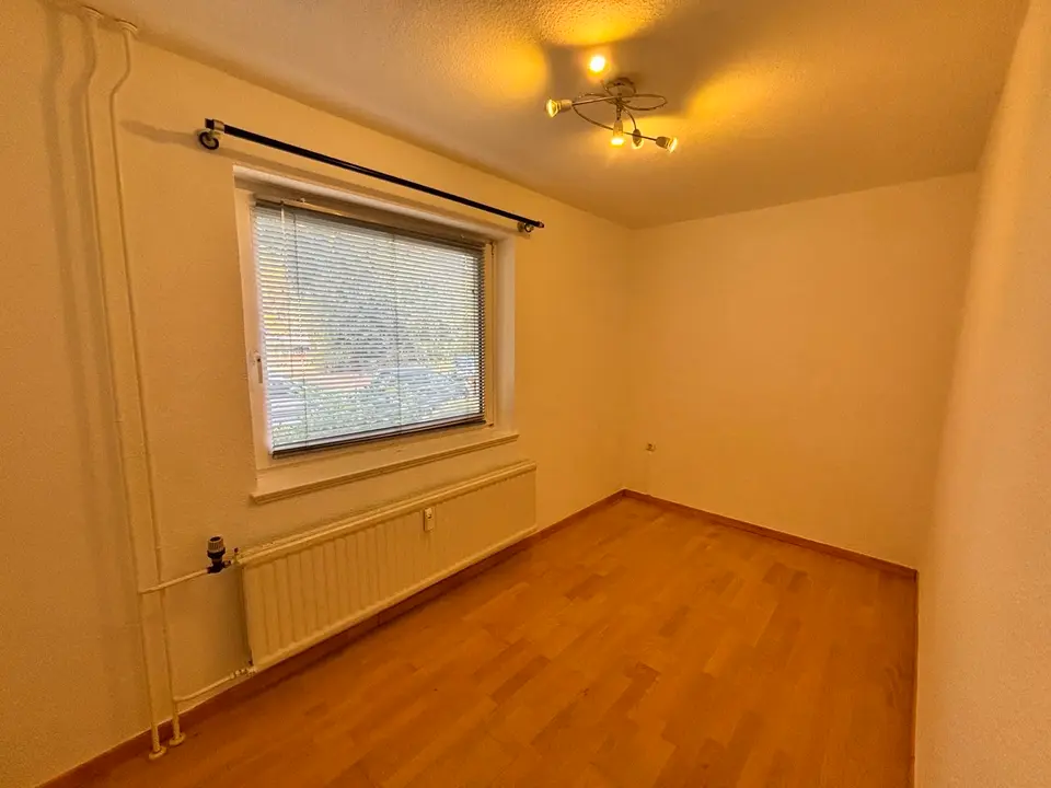 WG-Zimmer mit 10 m² in Bremen – Bild 5