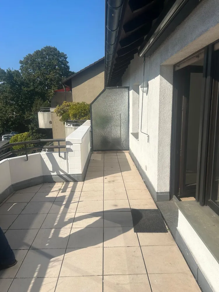2 Zimmer Wohnung mit 72 m² in Bottrop – Bild 8