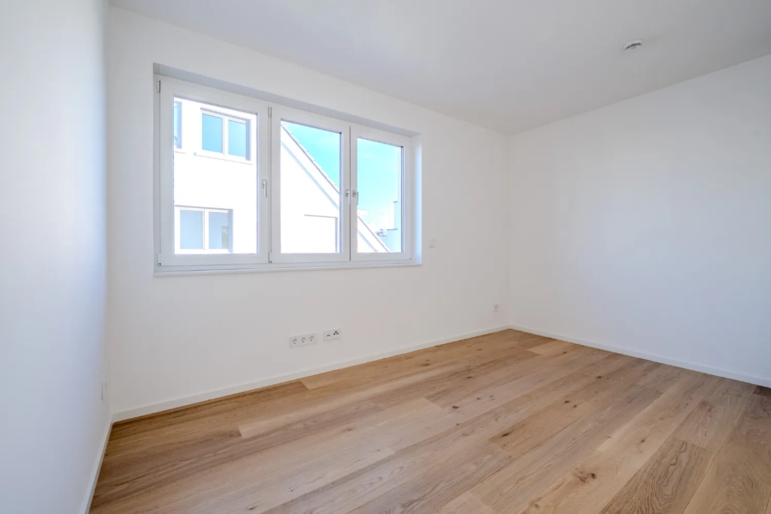 5 room house with 172 m² in Duisburg – Photo 4