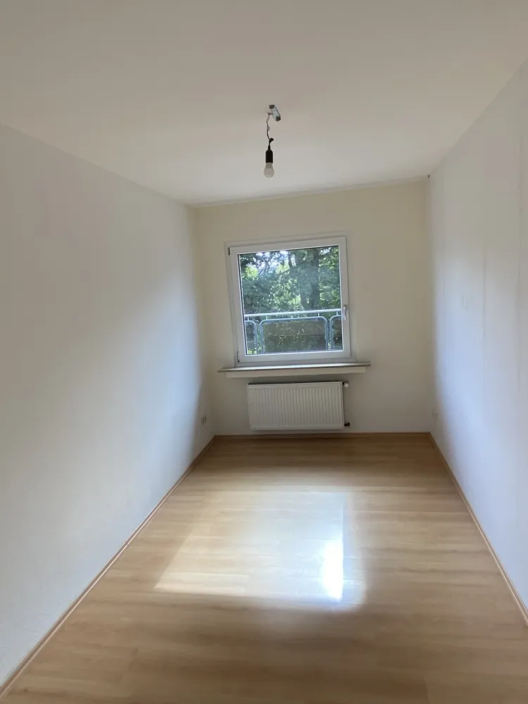 5 Zimmer Haus mit 140 m² in Bonn – Bild 11
