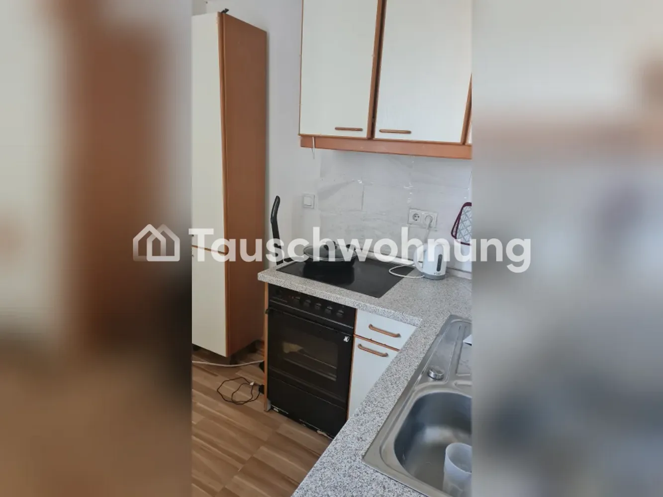 1 Zimmer Wohnung mit 34 m² in Berlin – Bild 7