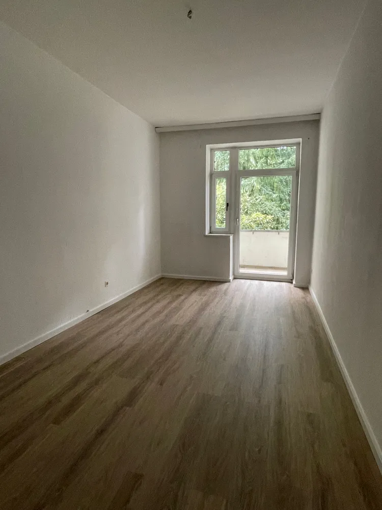 2 room apartment with 73 m² in Hanover – Photo 4