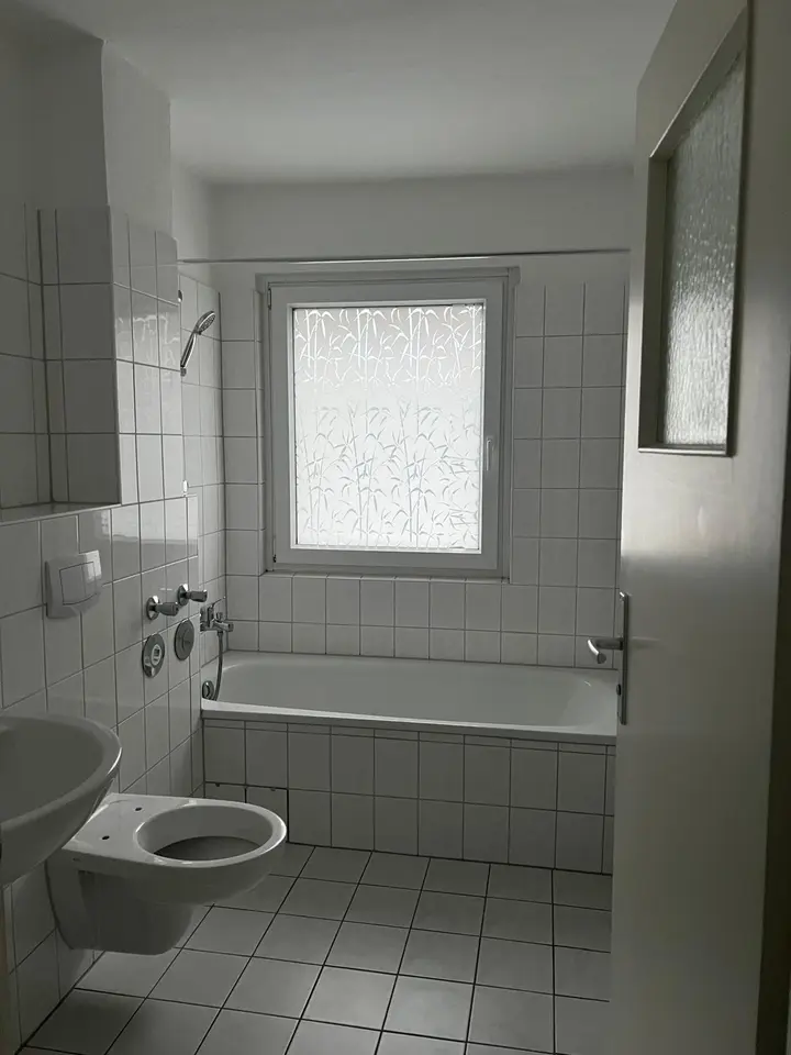 3 Zimmer Wohnung mit 65 m² in Braunschweig – Bild 9