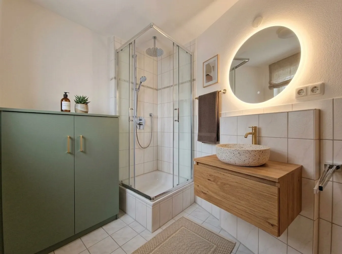 4 Zimmer Wohnung mit 114 m² in Kirchheim unter Teck – Bild 10