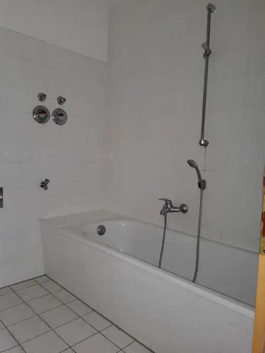 3 Zimmer Wohnung mit 63 m² in Dresden – Bild 7