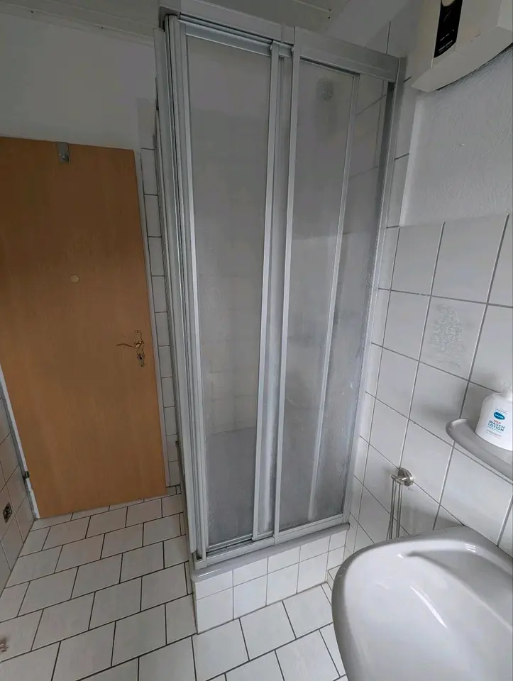 3 Zimmer Wohnung mit 71 m² in Coesfeld – Bild 8