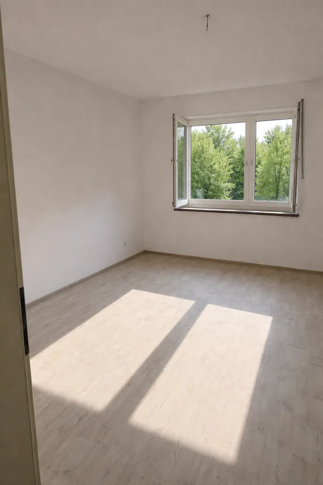 3 Zimmer Wohnung mit 59 m² in Frankenthal (Pfalz) – Bild 1
