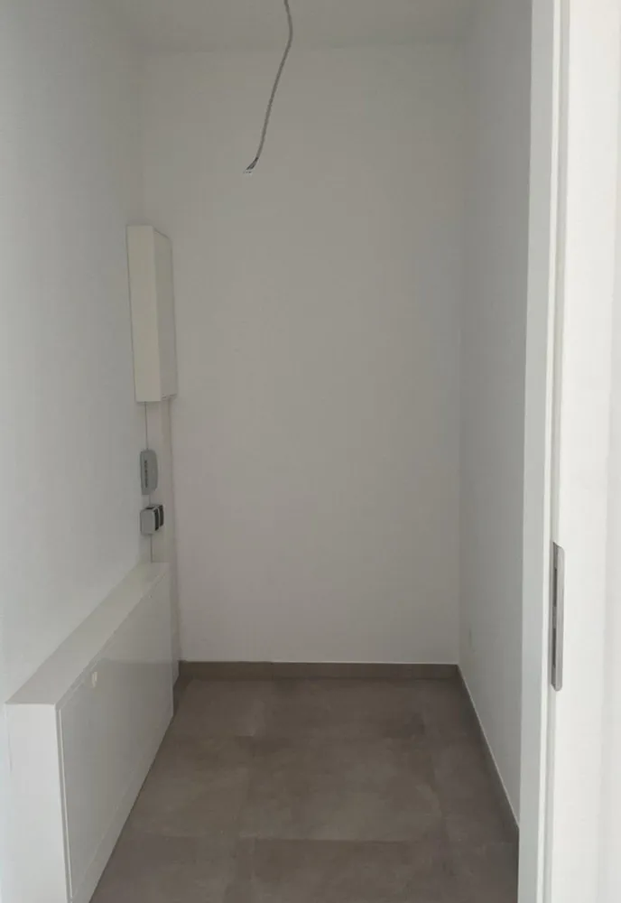 2 room apartment with 46 m² in Herten – Photo 2