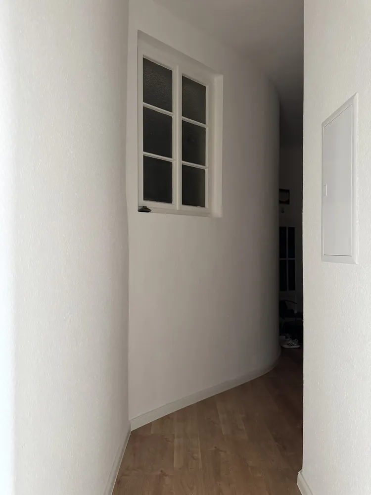 3 Zimmer Wohnung mit 80 m² in Hannover – Bild 12