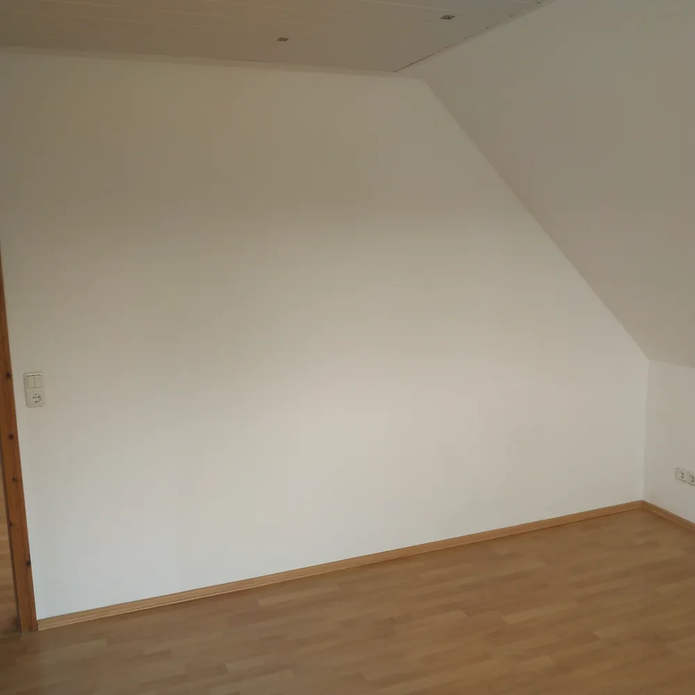4 Zimmer Wohnung mit 115 m² in Bremerhaven – Bild 9